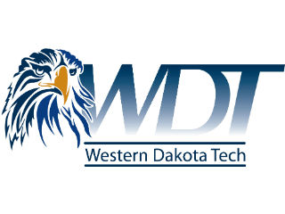 western dakota tech