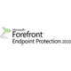 Microsoft Forefront EndPoint Protection 2010
