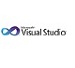 Microsoft Visual Studio 2011