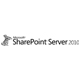 Microsoft Sharepoint Server 2010