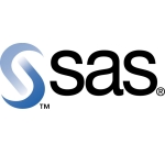 Manufacturer: SAS Institute Inc. Free