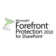 Microsoft Forefront Protection for SharePoint 2010