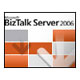 Microsoft BizTalk Server 2006