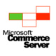 Microsoft Commerce Server 2007