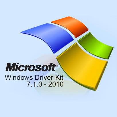 Windows Driver Kit Version 7.1.0 Download Adobe