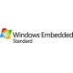 Microsoft Windows Embedded 2009