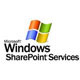 Microsoft Windows SharePoint Services 3