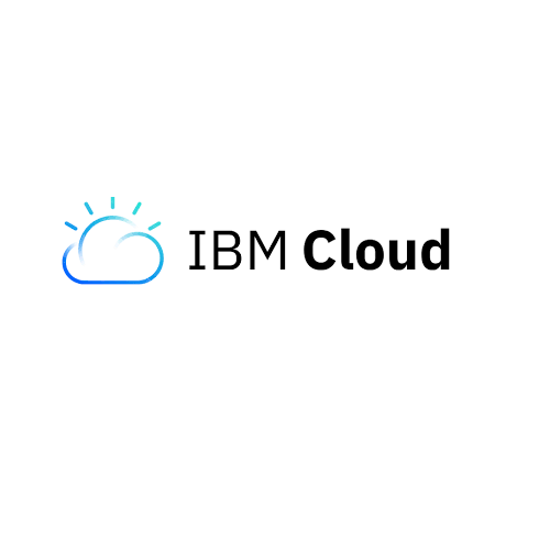 watson iot platform on ibm cloud promo code - 12