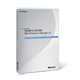 Microsoft System Center Data Protection Manager 2010