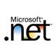 Microsoft .NET Framework 1.1 SDK