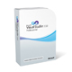 Microsoft Visual Studio 2010