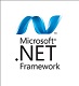 Microsoft .NET Framework 4.5