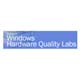 Microsoft Windows Hardware Compatibility Test Kit 11