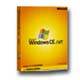 Microsoft Windows CE .NET Builder 4.2