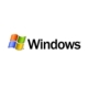 Microsoft Windows 8