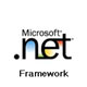 Microsoft .NET Compact Framework 2.0