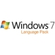 Microsoft Windows 7 Language Pack