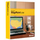 Microsoft Office MapPoint 2006