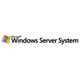 Microsoft Virtual Server 2005