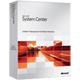 Microsoft System Center Virtual Machine Manager 2008
