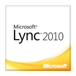 microsoft lync 2010 download 64 bit