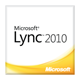 Microsoft Lync 2010