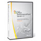 Microsoft Office Performancepoint Server 2007