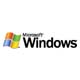 Microsoft Windows Server 8