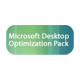 Microsoft Desktop Optimization Pack 2007