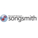 Microsoft Songsmith