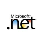 Microsoft .NET Micro Framework SDK