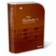 Microsoft Visual Studio 2008