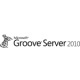 Microsoft office Groove Server 2010