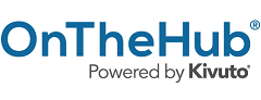 https://e5.onthehub.com logo