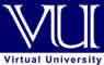 Virtual University of Pakistan - Computer Science - MSDNAA