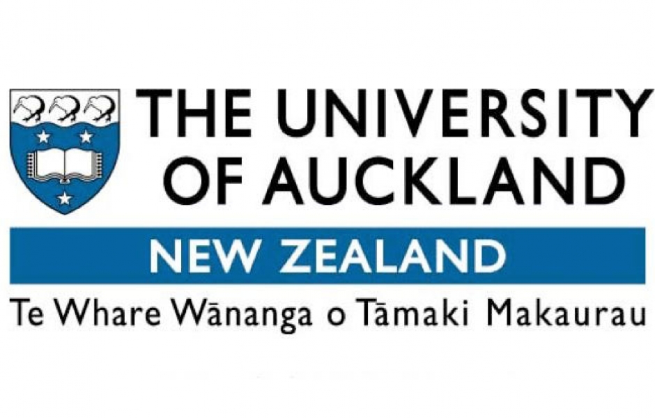 The University of Auckland | Academic Software Discounts