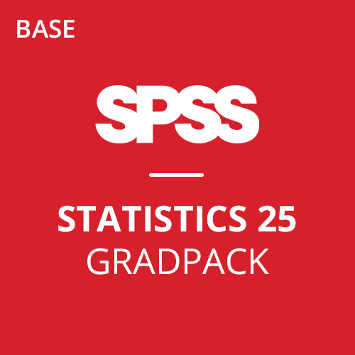 Spss