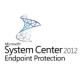 Microsoft System Center Endpoint Protection 2012 - Маленькое изображение товара