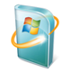 Microsoft Desktop Optimization Pack 2009 - Маленькое изображение товара