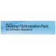 Microsoft Desktop Optimization Pack 2013 - Маленькое изображение товара