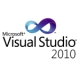 Visual Studio 2010 - Small product image