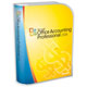 Microsoft Office Accounting Professional 2008 - Маленькое изображение товара