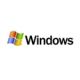 Microsoft Windows 7 and Window Server 2008 R2 Service Pack - Маленькое изображение товара