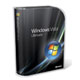 Microsoft Windows Vista - Маленькое изображение товара