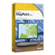 Microsoft Office MapPoint 2010 - Маленькое изображение товара