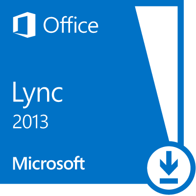 Lync basic 2013 64 bit free download