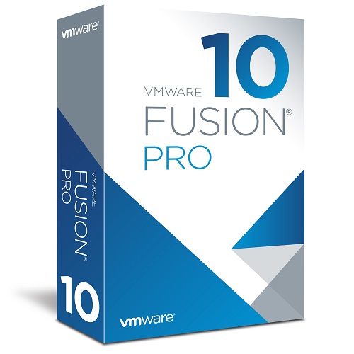 vmware fusion for mac eductional