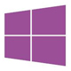 Microsoft Windows 10 Technical Preview - Маленькое изображение товара