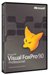 Microsoft Visual FoxPro 9 - Маленькое изображение товара