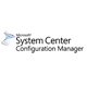 Microsoft System Center Configuration Manager 2007 - Маленькое изображение товара